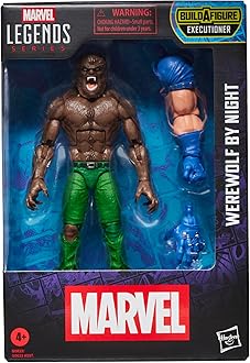 マーベルレジェンド　ビルド　ヴォイド　オマケ付き Amazon.co.jp: Hasbro Japan: レジェンドシリーズ：予約商品・新商品