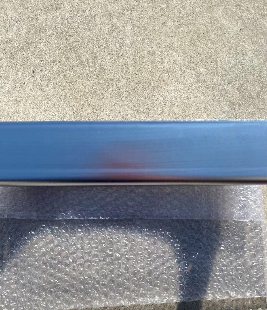 Amazon.co.jp: 330 ヘッドライト バスライト 左右 枠 当時物 デコトラ  