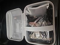 Review Image by James hopper James hopper