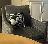 Review Image by Josie Carter Josie Carter