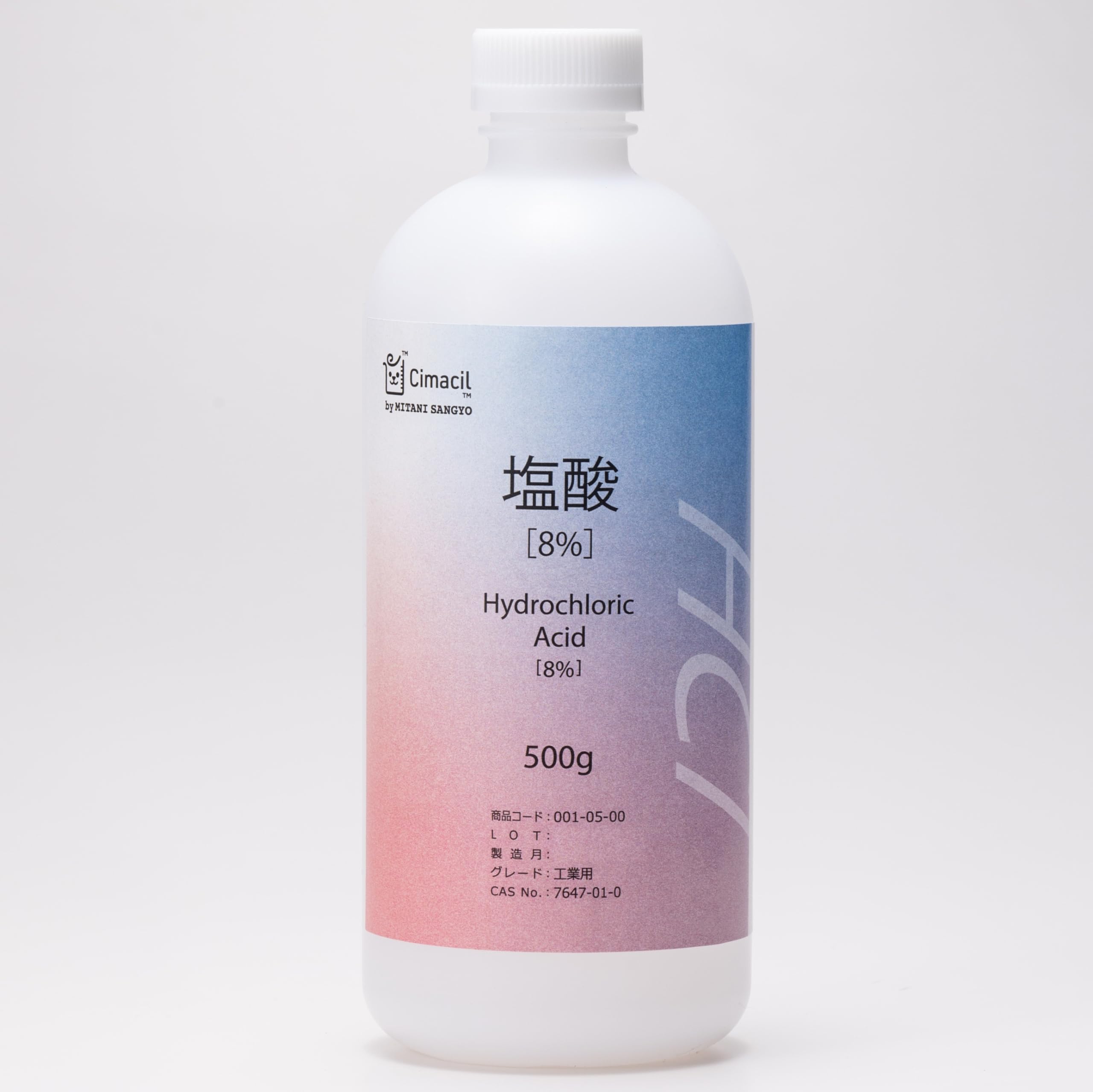 油そば様売却済 MJRevoLIVE28 油そば様売却済 MJRevoLIVE28 Z400FX JMC ボルドール 復刻 廃盤