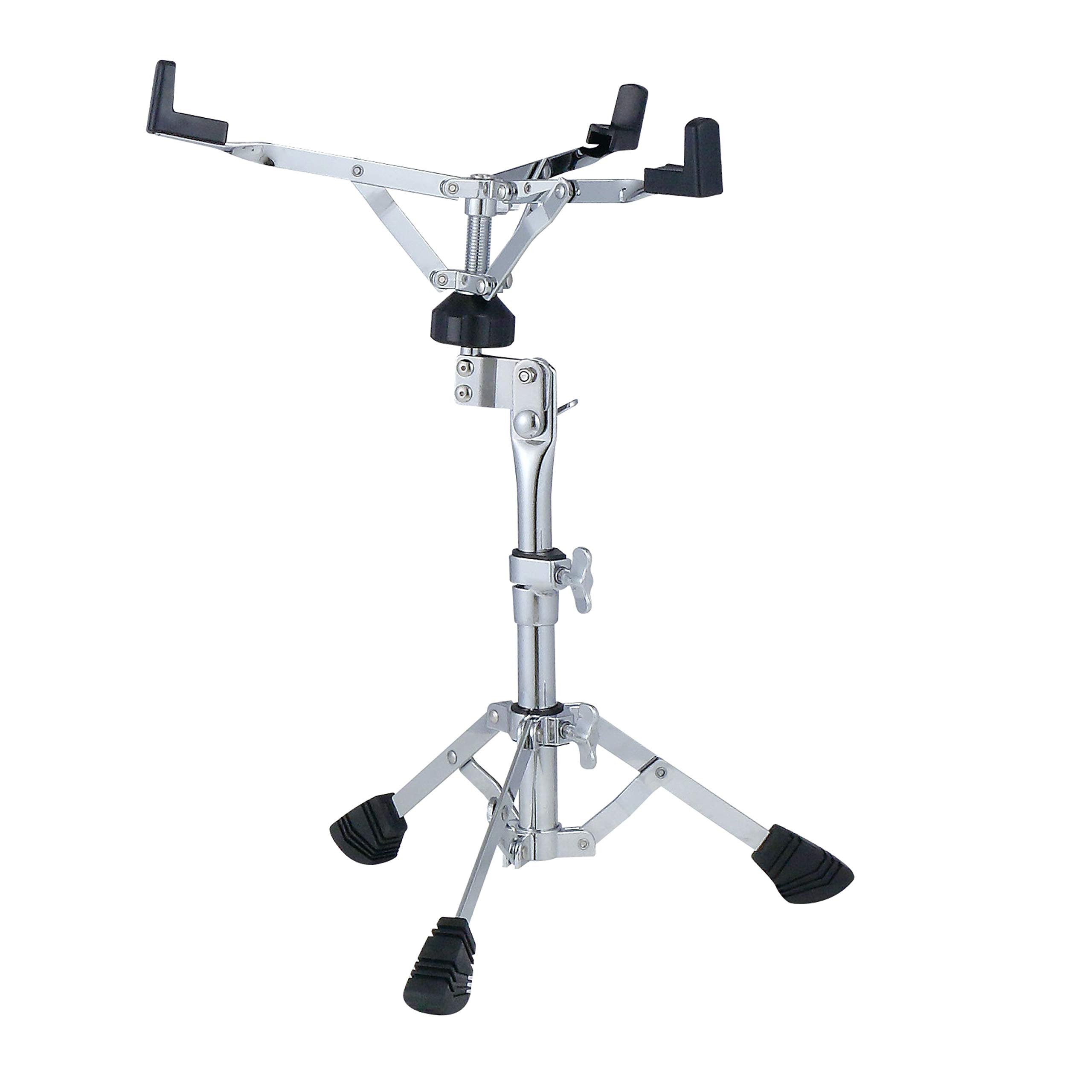 Amazon.com: Tama Stage Master Snare Stand with Single-Braced Legs