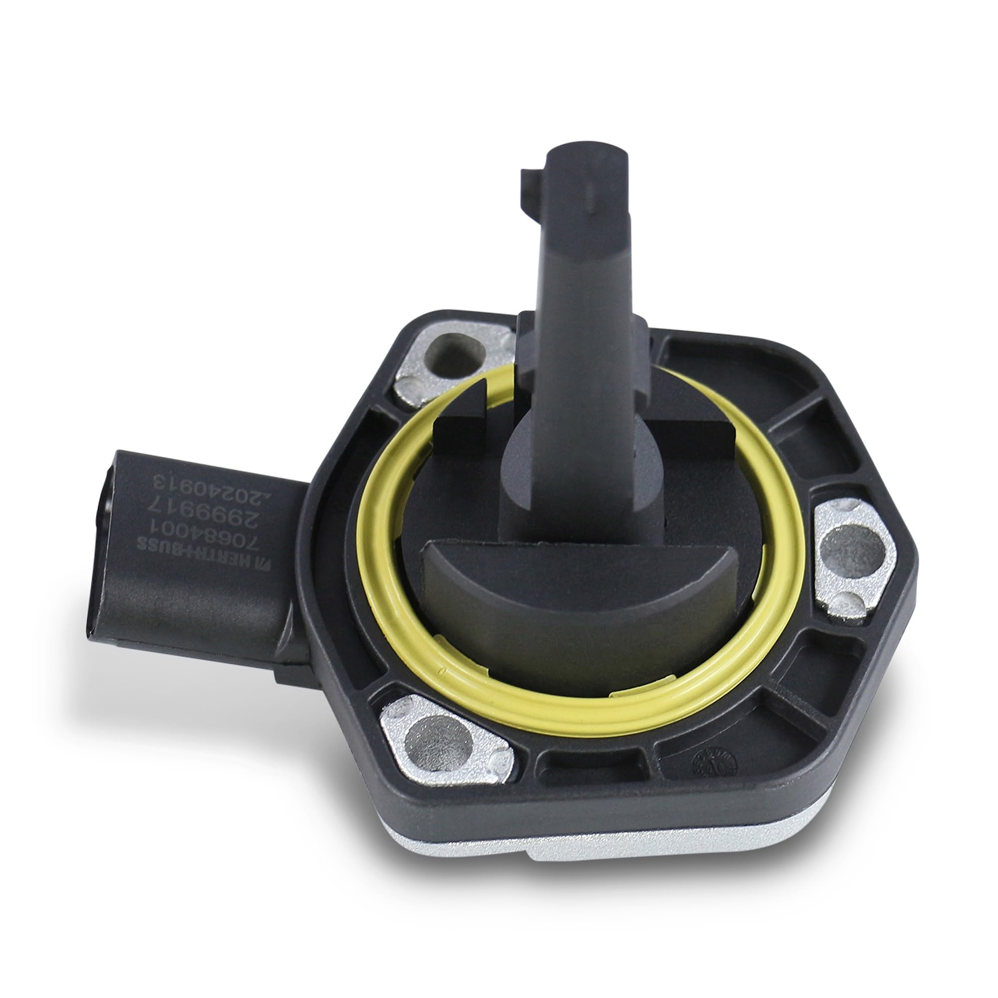 Elparts 70684001 Sensor, Motorölstand