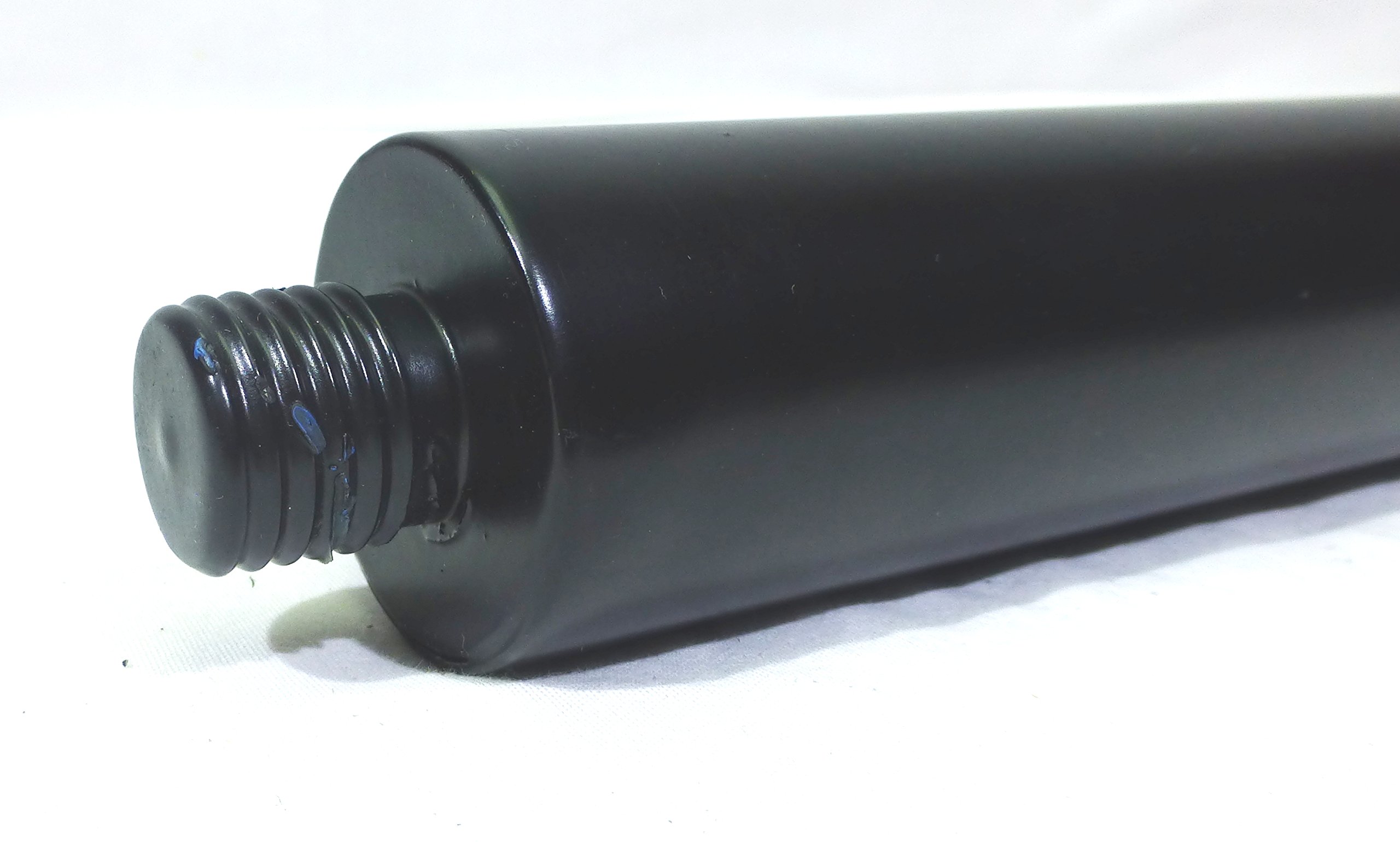 サブウーハー Amazon | ( 2 ) 2つのスピーカーサブウーハーポールねじm20スレッド