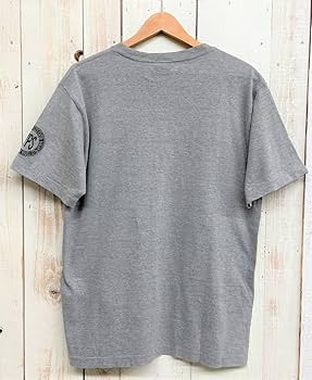 90's tシャツ 織田裕二　サイズM 90's tシャツ 織田裕二 サイズM - メルカリ