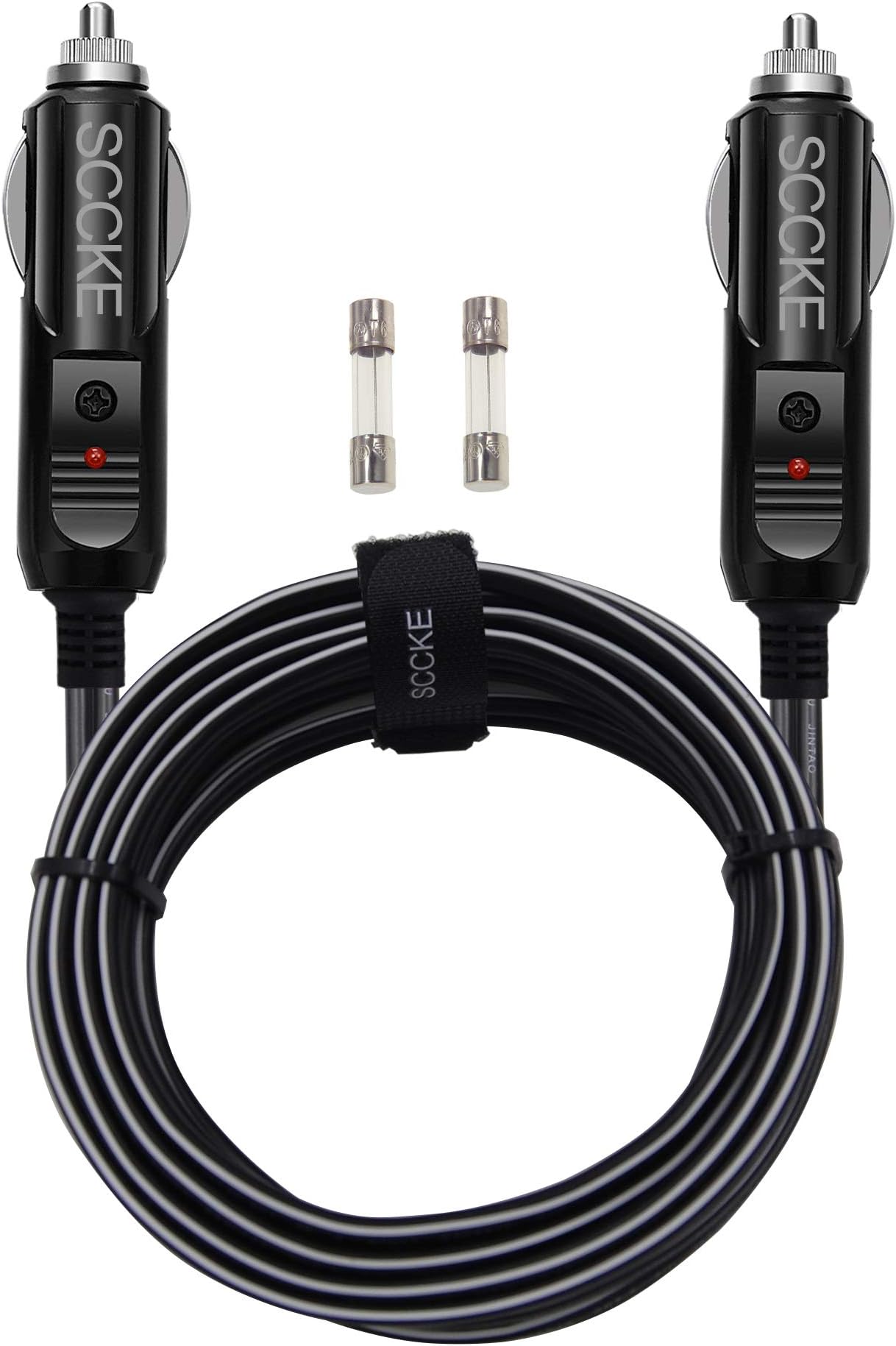 GMG Power Cord Replacement Green Mountain Grill Power Cord