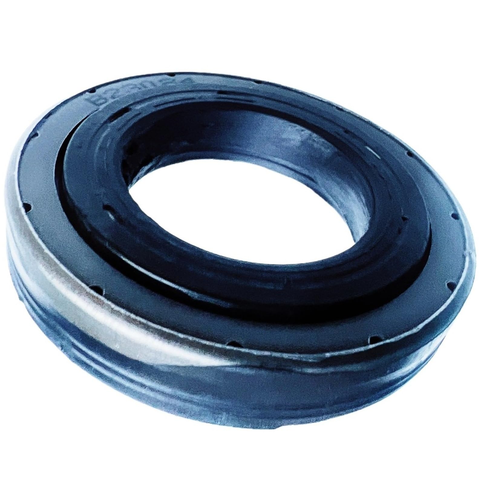 sellos de aceite para automóviles 68398727AA,68396635AA,Retén de aceite del semieje delantero para Wrangler JL y Gladiator JT arreglar(Left Sahara)