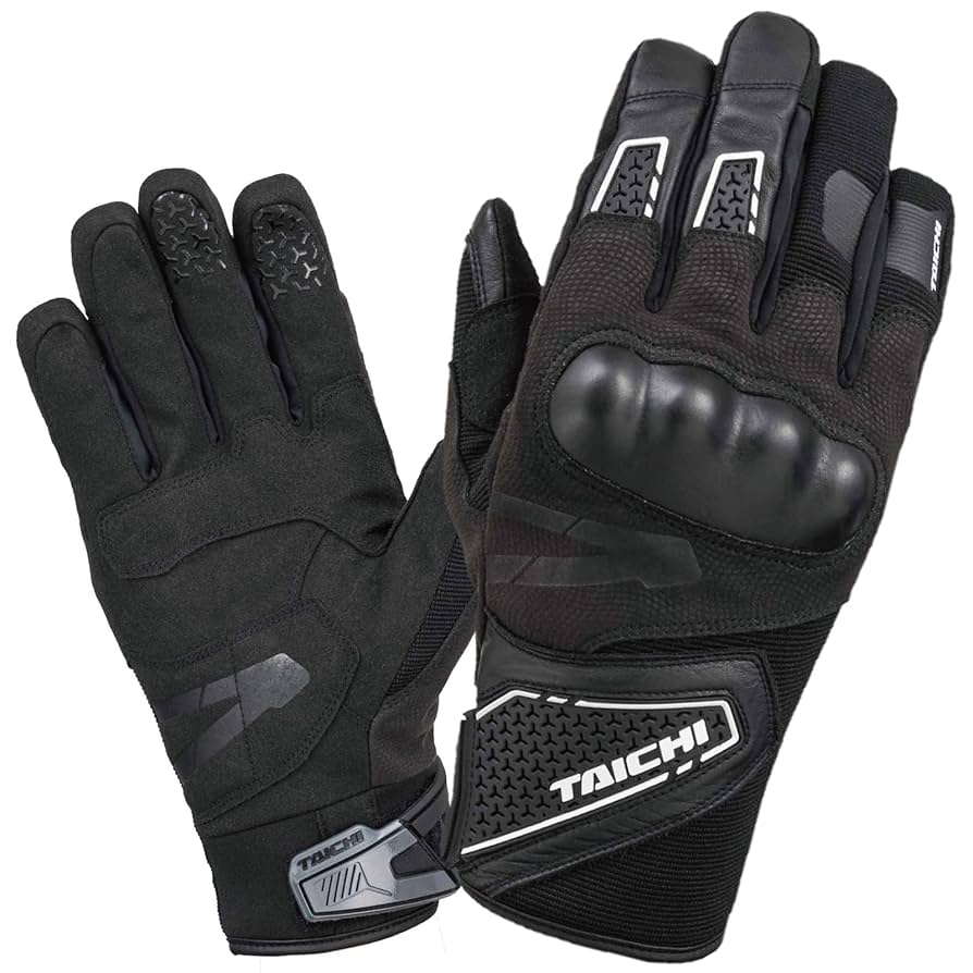 のもっち Amazon | 200 ミリメートルオートバイブレーキキャリパー