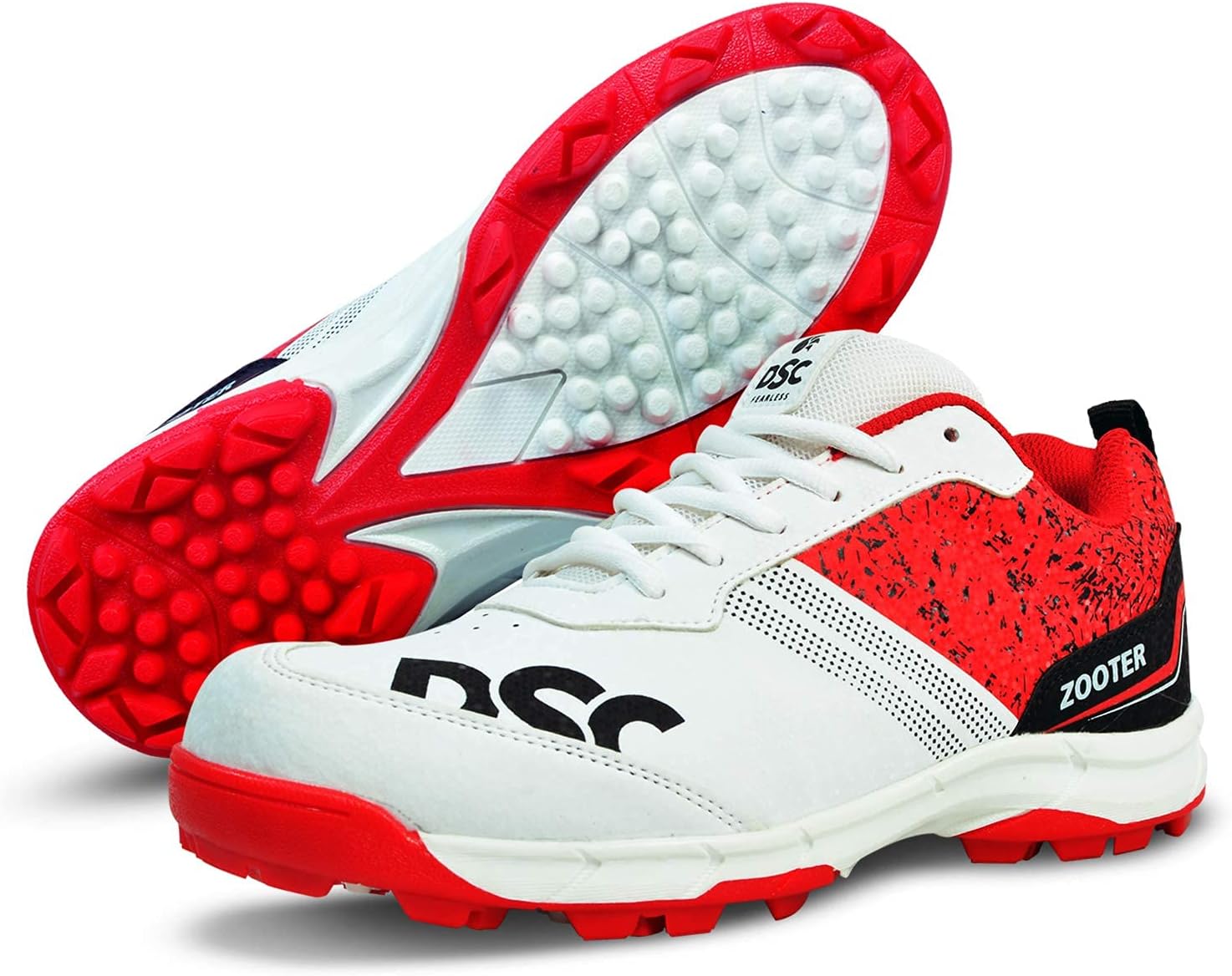 Jaffa 22 Cricket Shoes mens Cricket Shoes