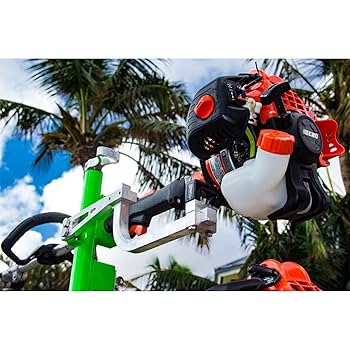 移動着等 ジーベック 半袖ブルゾン 1471 帯電防止 ジャケット カジュアル