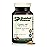 Standard Process Catalyn General Well-Being Dietary Supplement - Non-Dairy & Non-Soy - Daily Vitamins & Nutrients - 360 Tablets