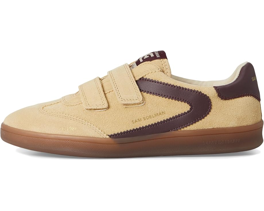 Sam Edelman Talia - Left View