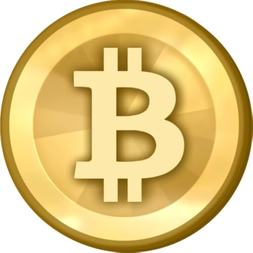 Bitcoin Latest News