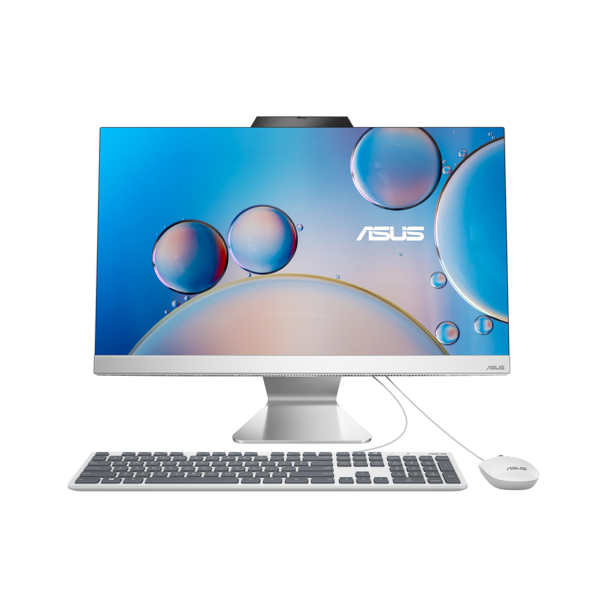 ASUS 小型PC (i3-7100/8GB/SSD240GB/Win11) ASUS 小型PC (i3-7100/8GB