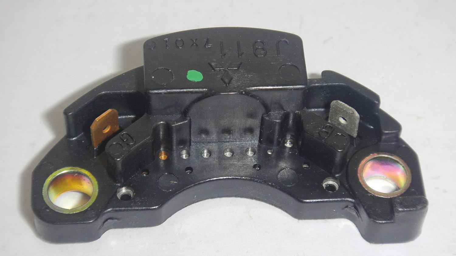 JA150 Ignition Control Module
