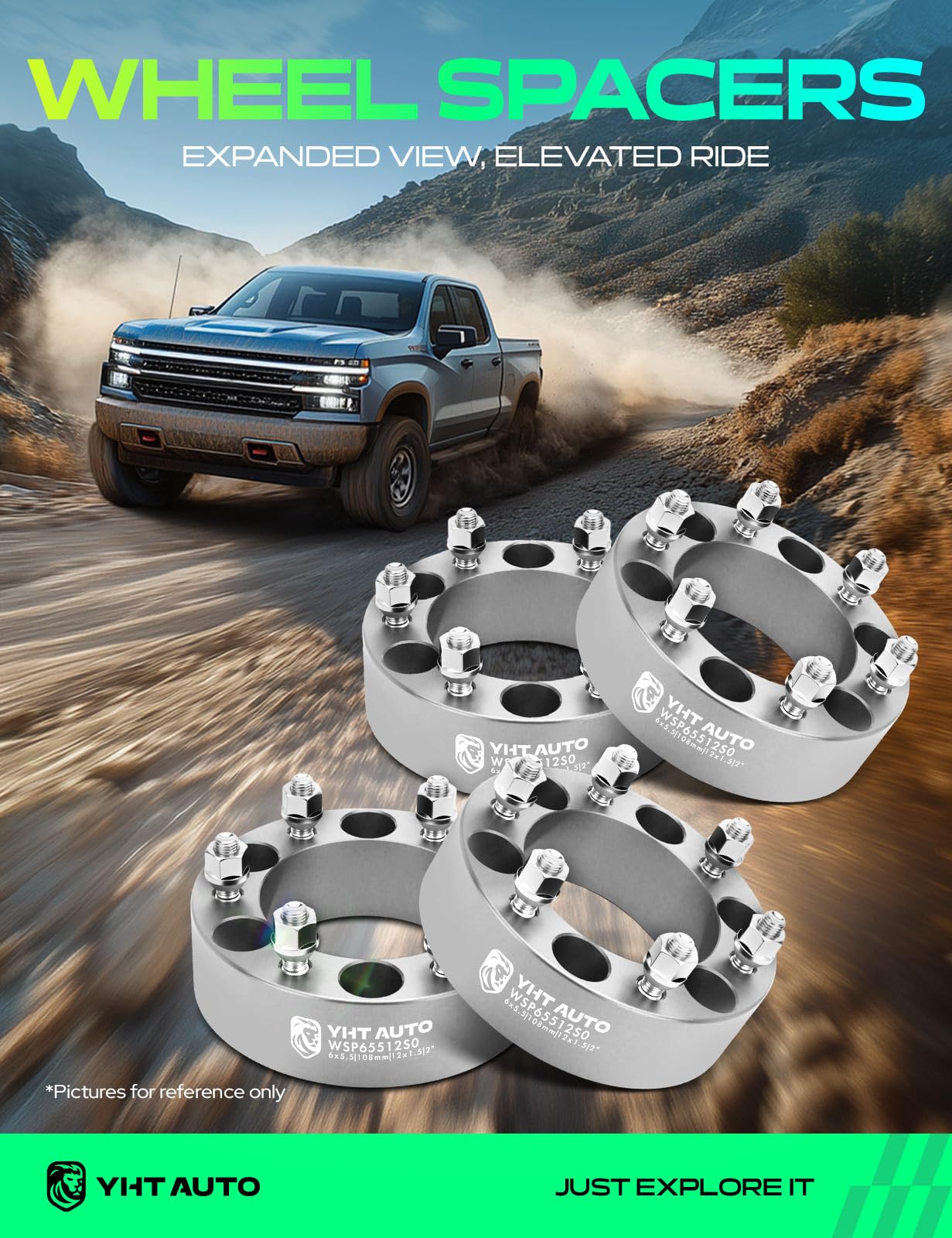 https://m.media-amazon.com/images/I/719rbjO5sOL.jpg