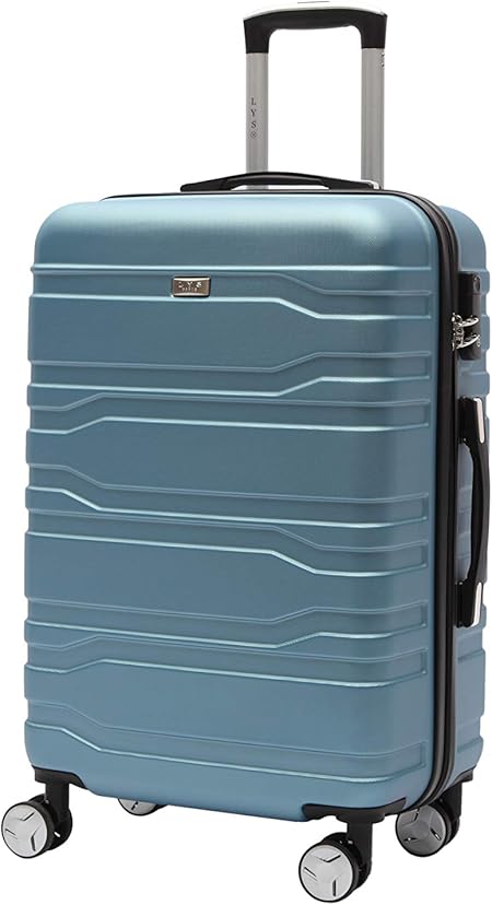 Amazon valise grande taille Clearance
