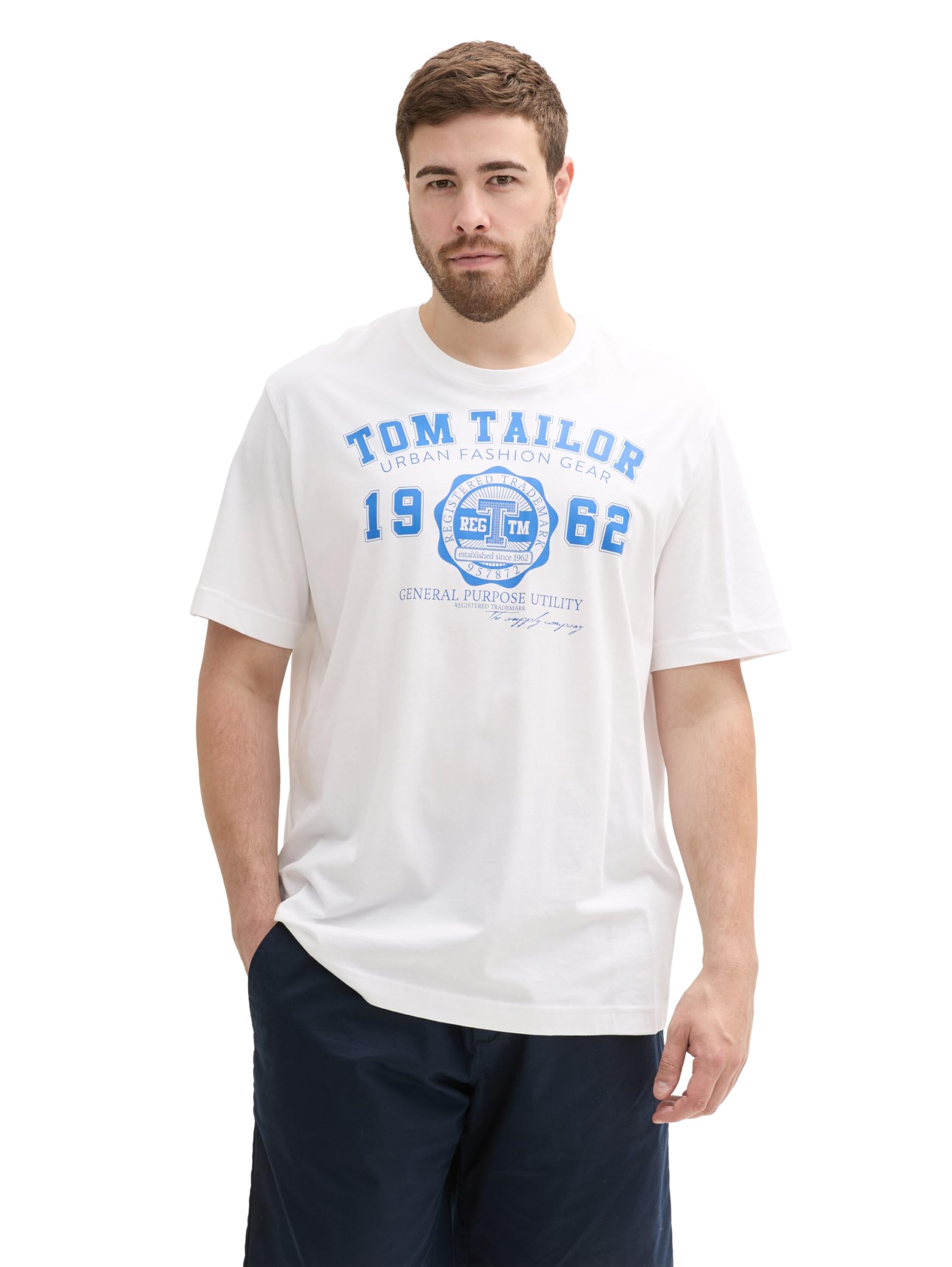 Tom Tailor Prime Day 2026