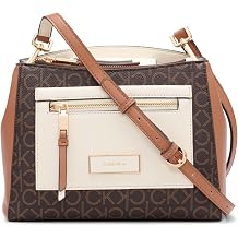 Women's Hadley Triple Compartment Crossbody
