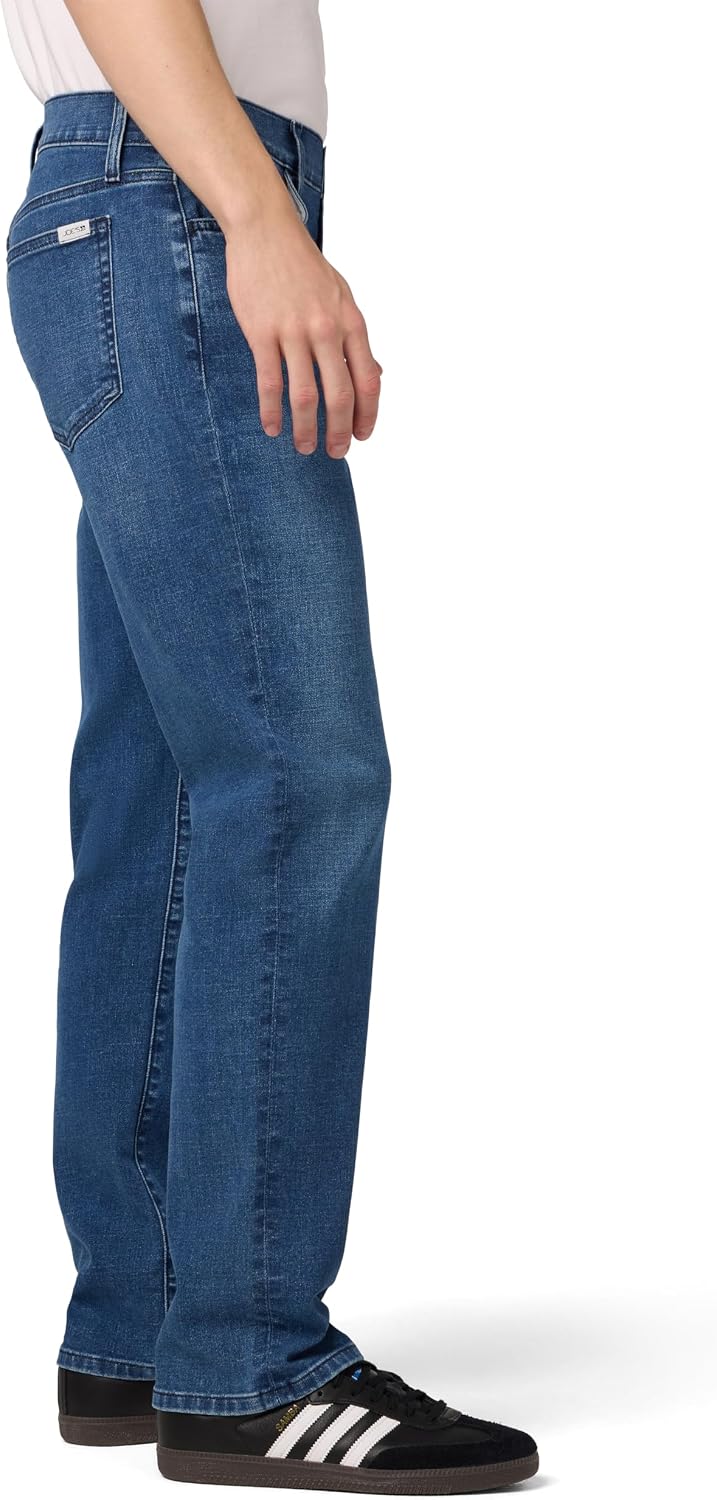 JOE'S JEANS Men's Classic Fit Straight Leg Jean