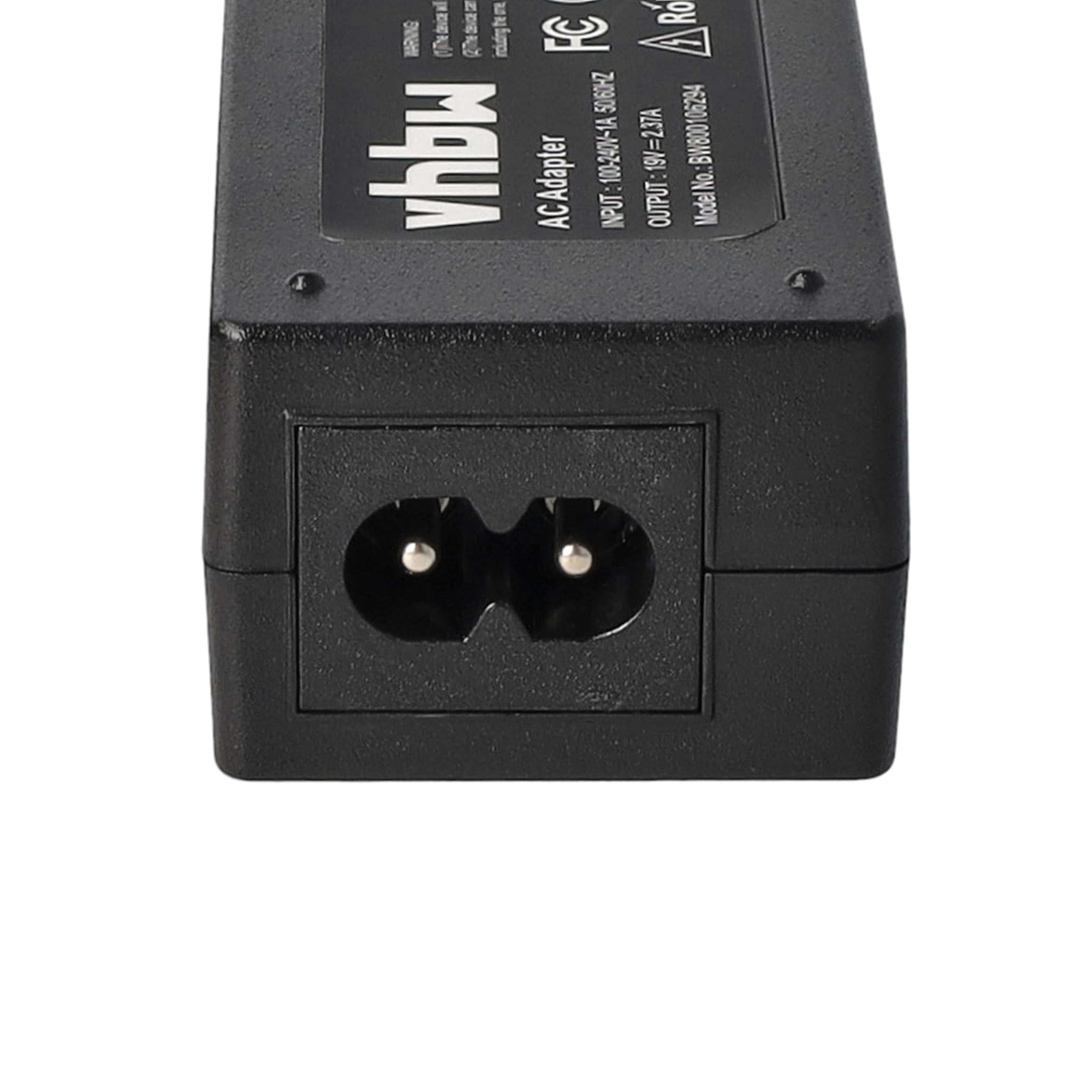 Modulo Alimentatore TOSHIBA MIG20J103H - 1PZ Nuovo Garanzia Qualità