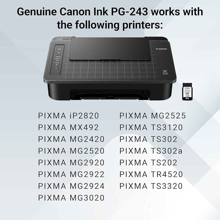 Amazon.co.jp: Canon (キャノン) インクカートリッジ、互換