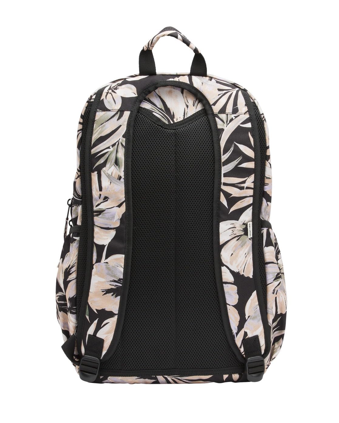 Billabong Roadie 31L - Mochila Unisex