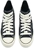 Chuck Taylor All Star Distressed Stars High-Top Sneakers 2