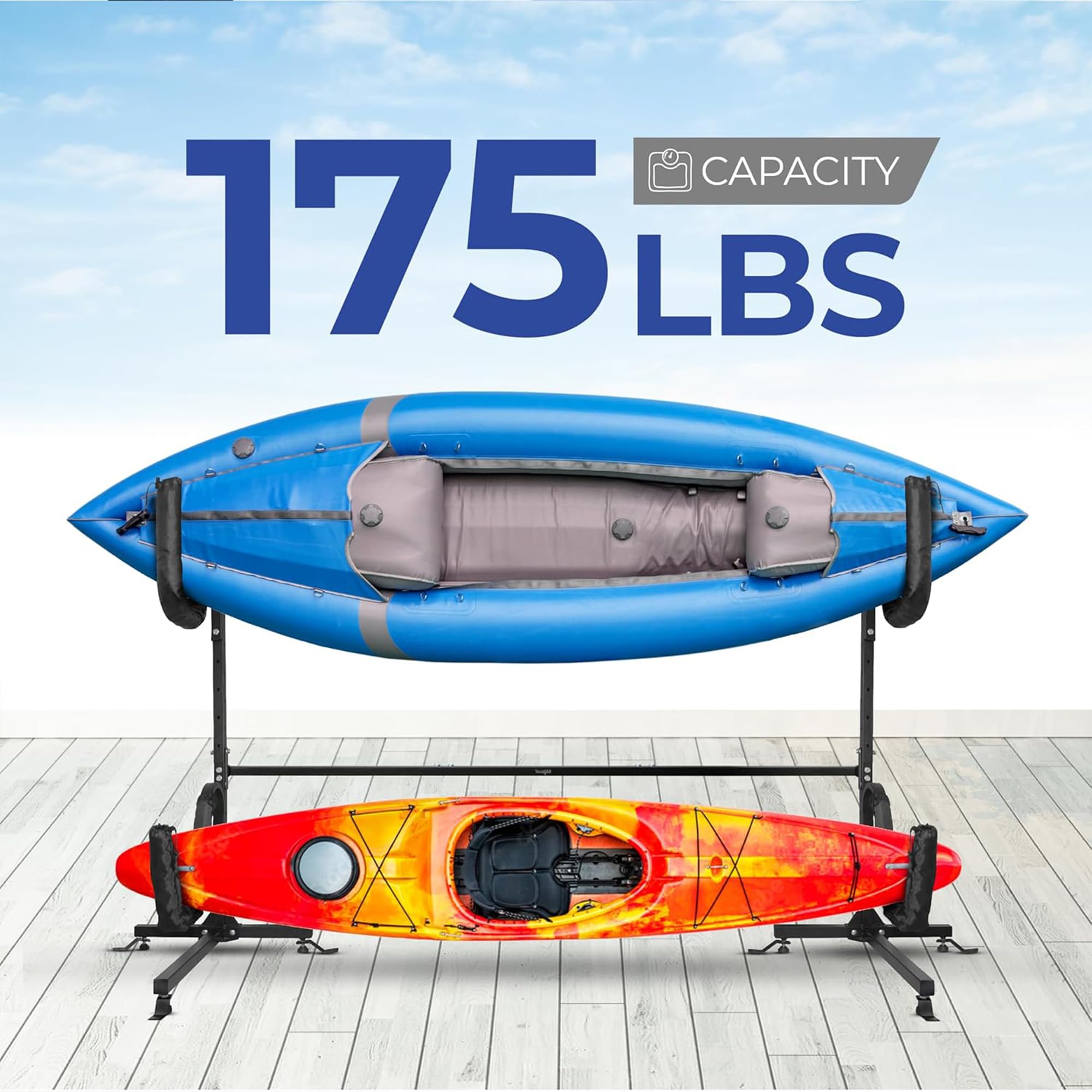 Yes4All Cuerdas de batalla de 1.5/2 pulgadas con manga extra protectora, cuerdas de entrenamiento para entrenamiento cruzado, gimnasio en casa y ejercicios de fitness, entrenamiento de fuerza, 30, 40,