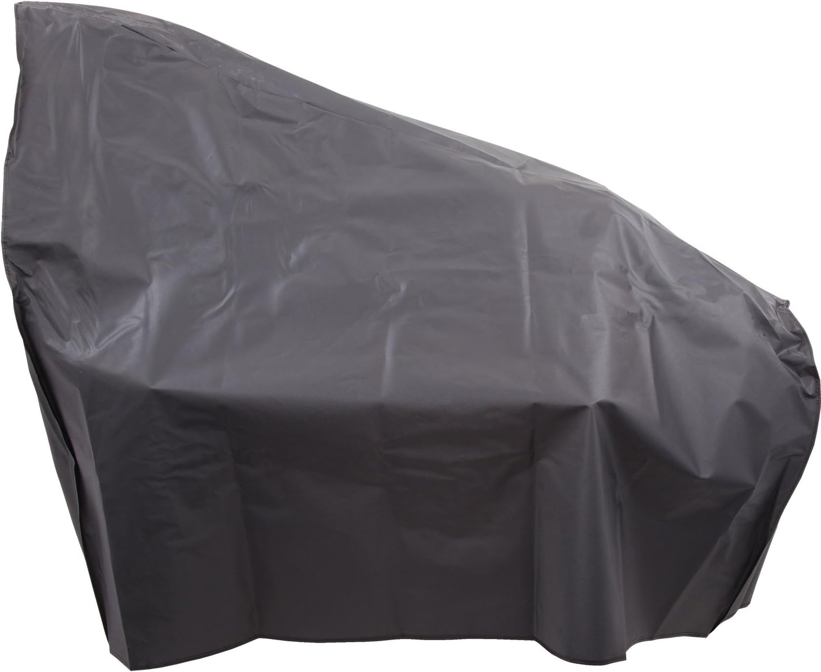 Char-Broil 7345822 Offset Smoker Cover