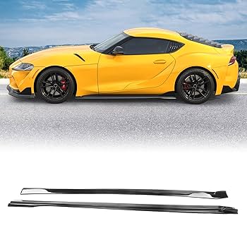 【新品未使用】 TFW49 3L PANEL SKIRT Sサイズ TFW49 WOMEN`S 3L PANEL SKIRT‼️ - メルカリ