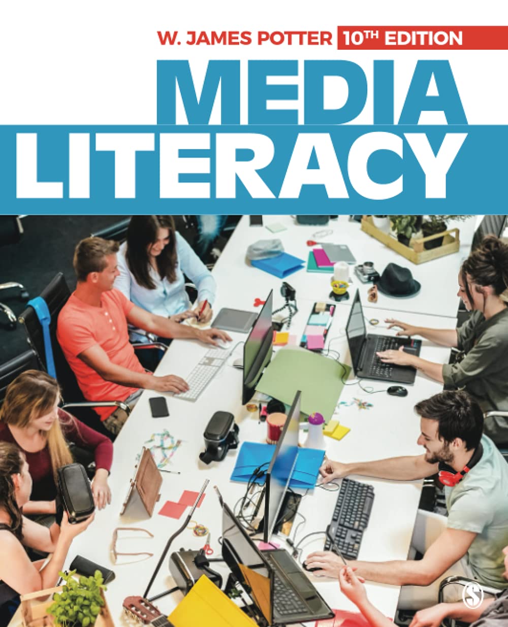Media Literacy