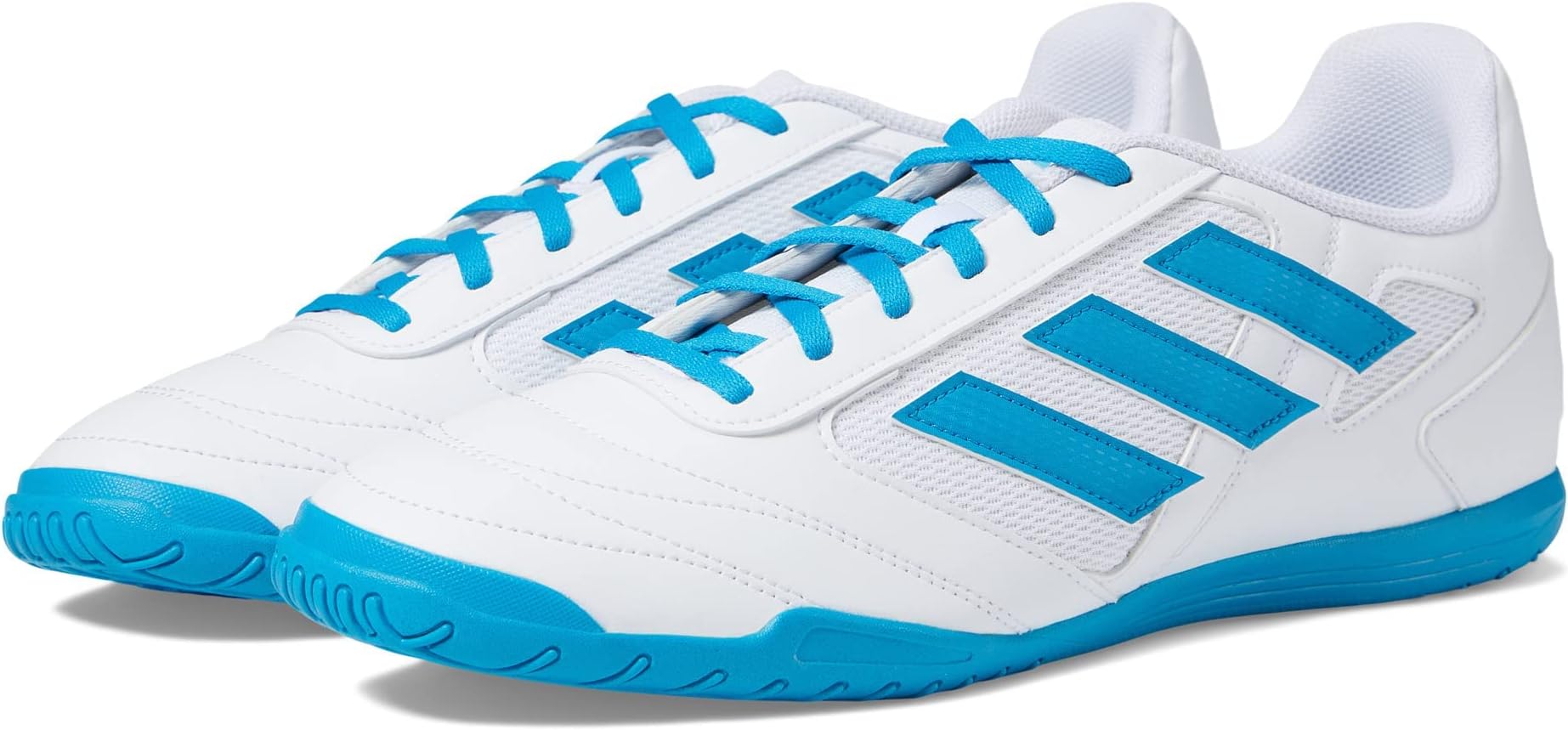 adidas sala futsal