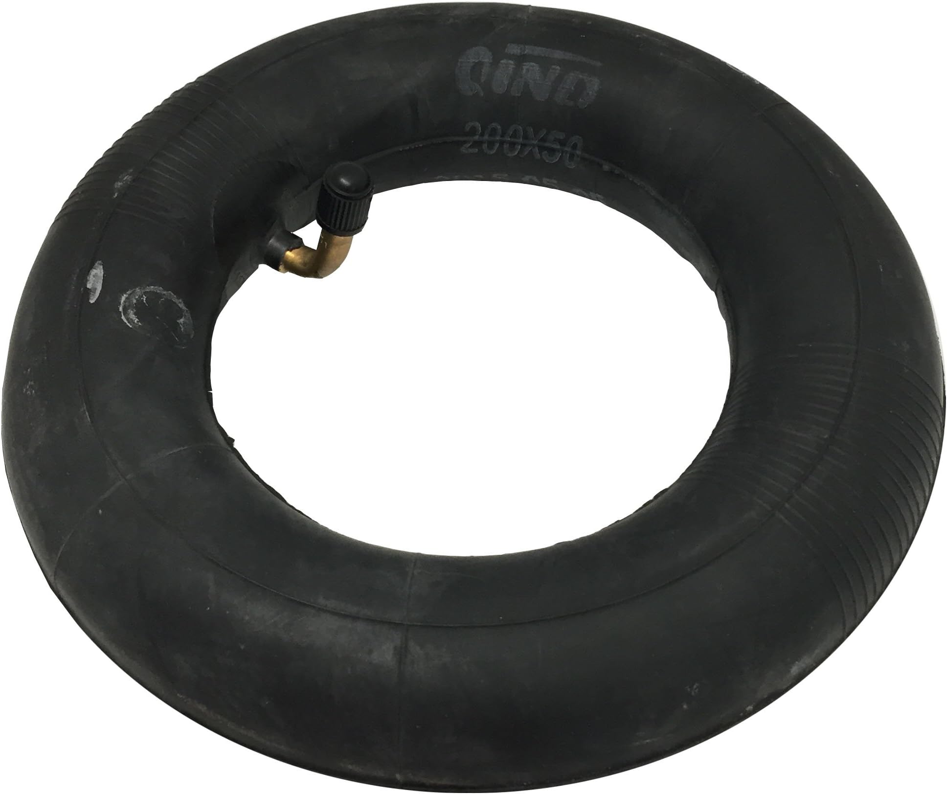 Dunarri CruzIn Cooler Front/Coolagon Inner Tube
