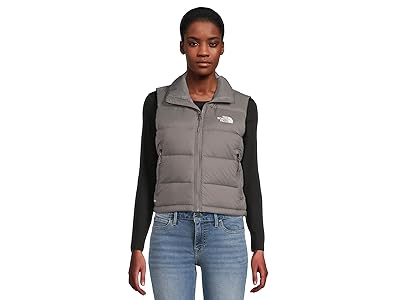 The North Face Hydrenalitetm Down A-line Vest Women