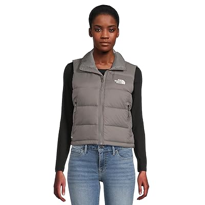The North Face Hydrenalitetm Down A line Vest Women