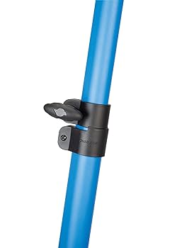 パークツール メンテナンススタンド PCS-9 PCS-9.2 Home Mechanic Repair Stand | Park Tool