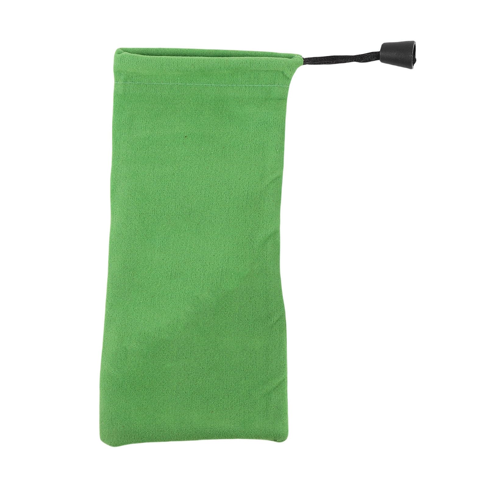 LICAEVEY Tester Nitrati, Misuratore TDS con Rilevatore Nitrati Alimentari 2 in 1 per Frutta Verdura, Carne, Misuratore TDS Acqua Portatile per Acquari Potabili, Risultati 3s Veloci e Accurati,