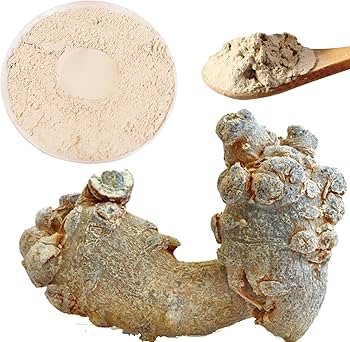 Moldova ayol bilan rus porno jinsiy aloqa