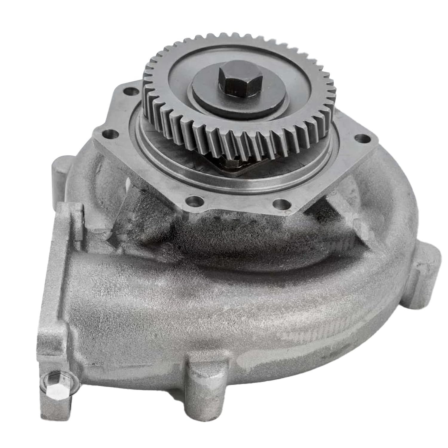 Amazon.com: BCXFORK 137-1338 Water Pump fits for Caterpillar CAT