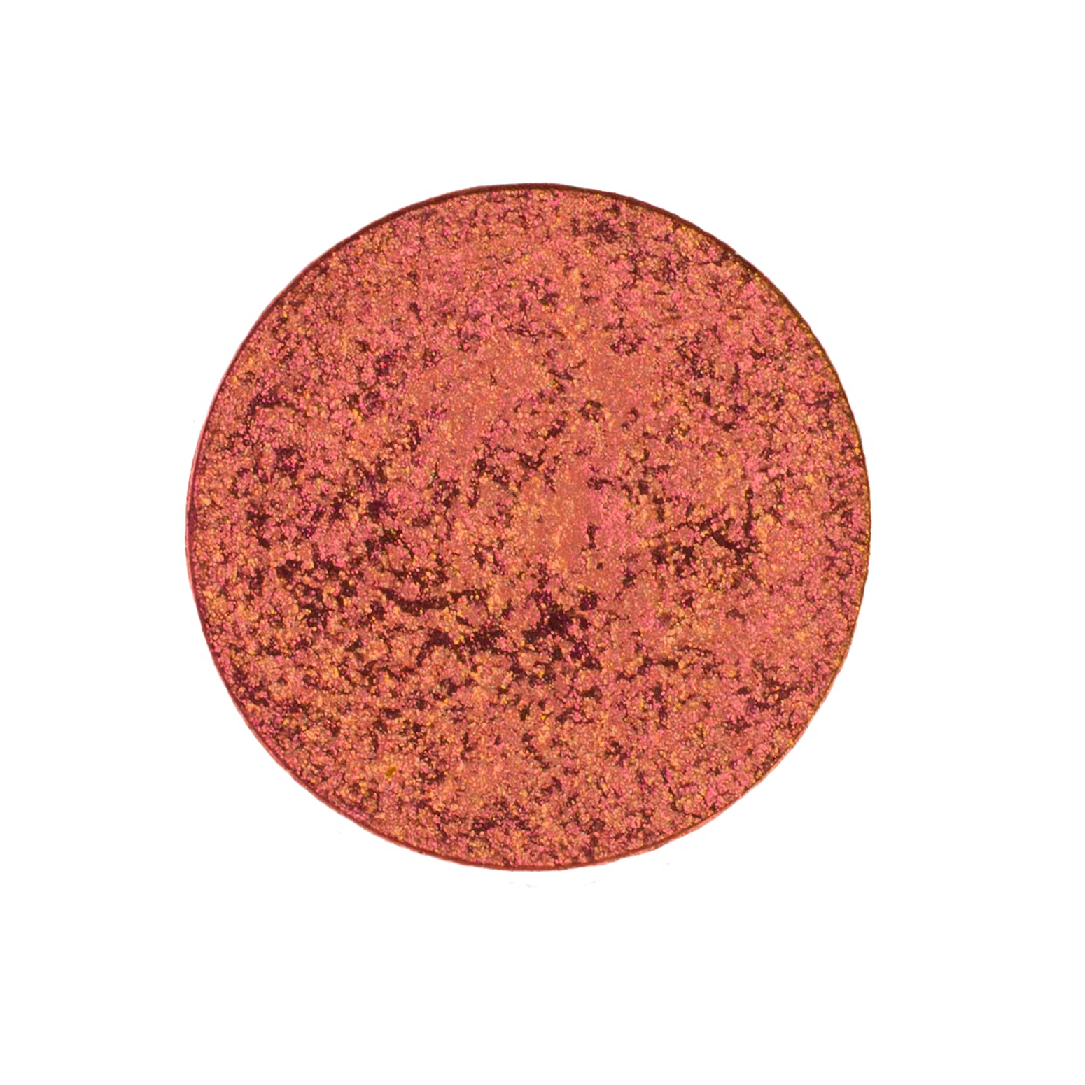 KRASH KOSMETICS Sombra de Ojos Individual Single eyEXshadow - Ni en pintura — view 40