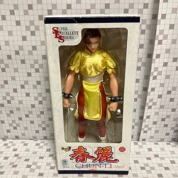 Amazon.co.jp: nsrg マーミット スーパーエクセレントシリーズ