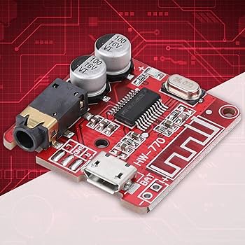 カーオーディオ dmg3.ezuko Japan OSAKI Electric Power Module HD-110M3 Brake Rectifier