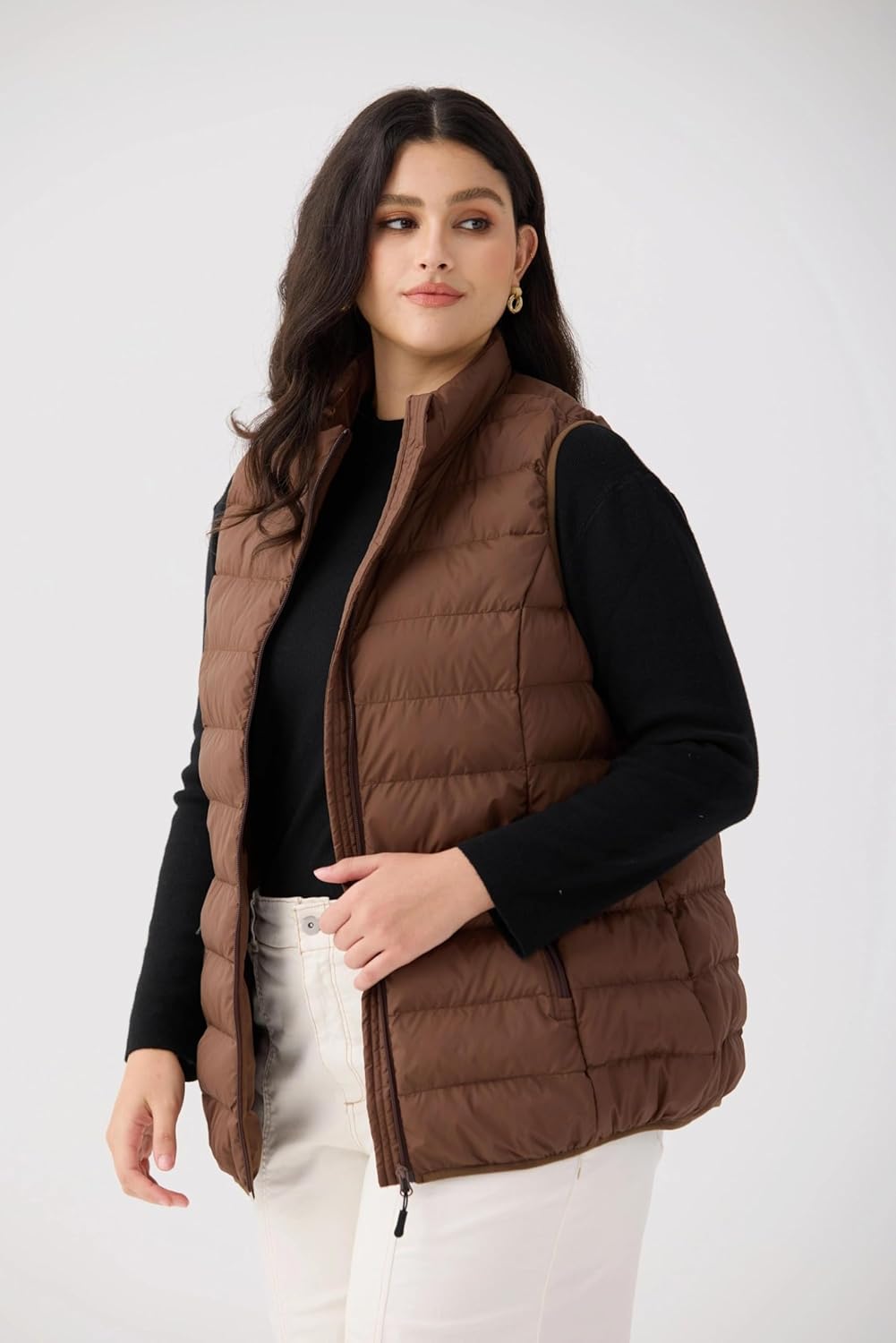 Scotty Cameron Cinco de Mayo Bag | eBay Scotty Cameron Cinco de