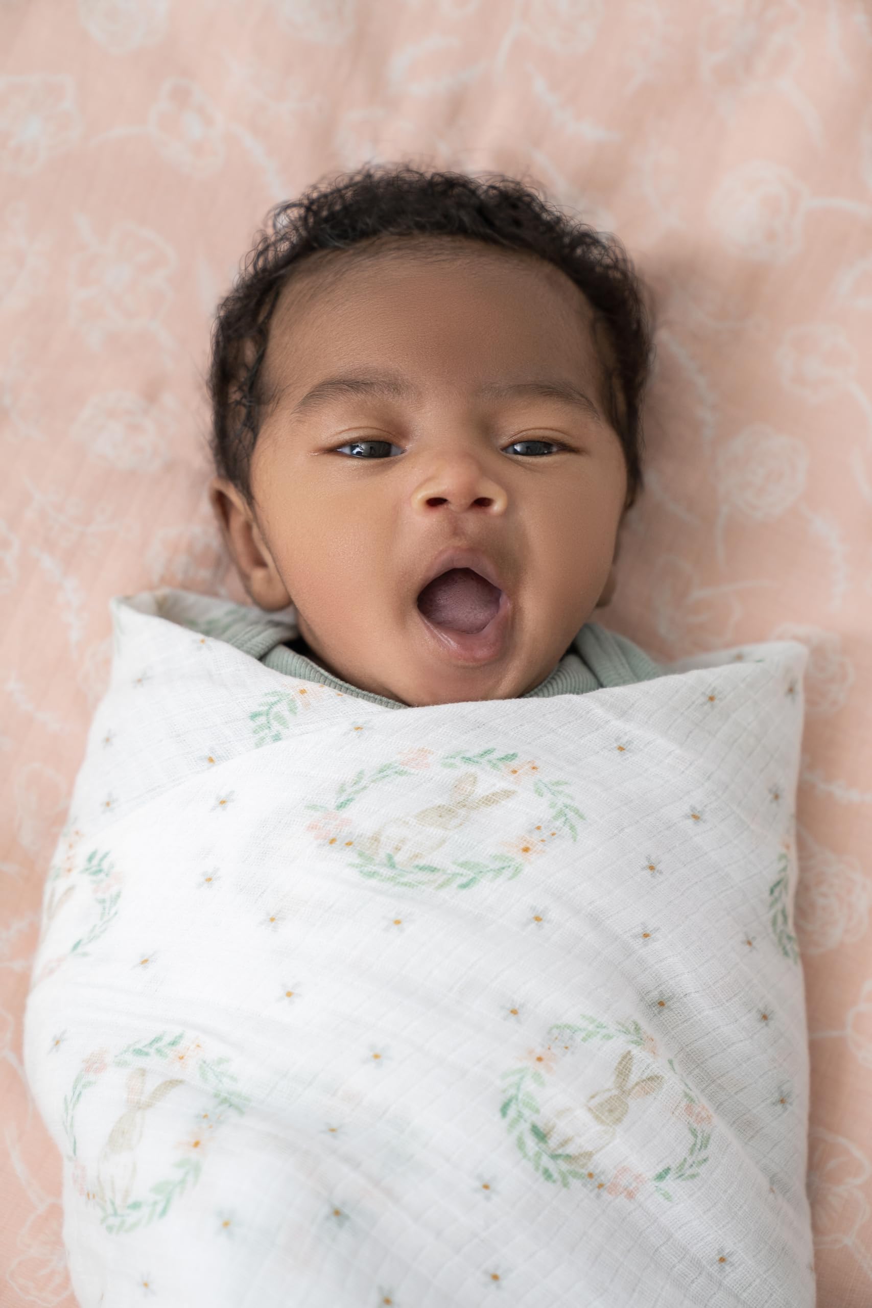 【廃盤】バーニーズニューヨーク×エイデンアンドアネイ スワドル おくるみ 未開封 Amazon | aden + anais エイデンアンドアネイ おくるみ ブラッシング