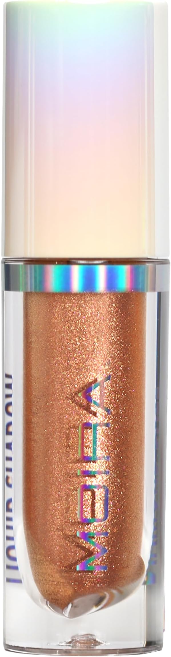 Diamond Daze Liquid Shadow (029, Committed)