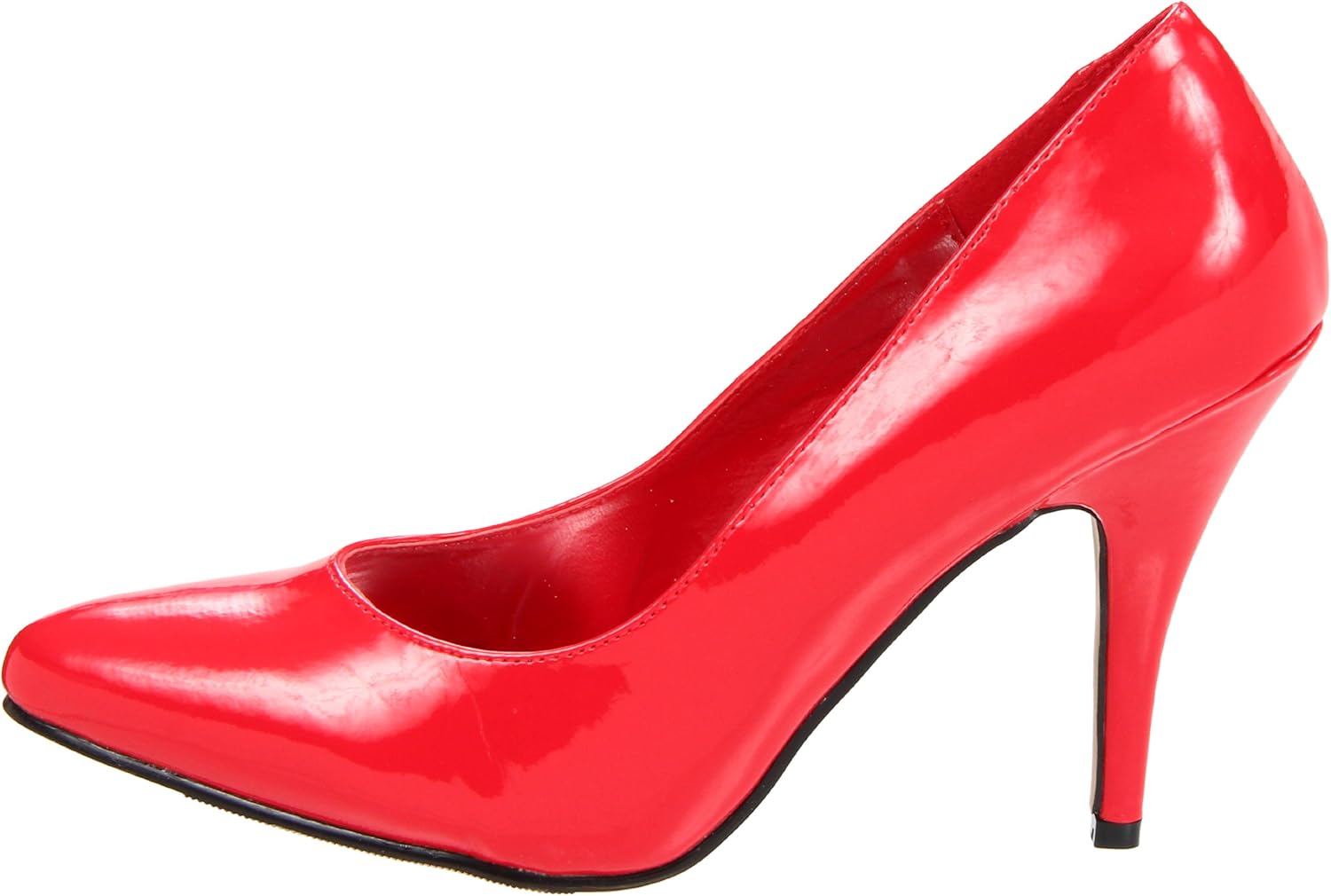 Ellie Shoes Women's 8220 Dress Pump - Image 7