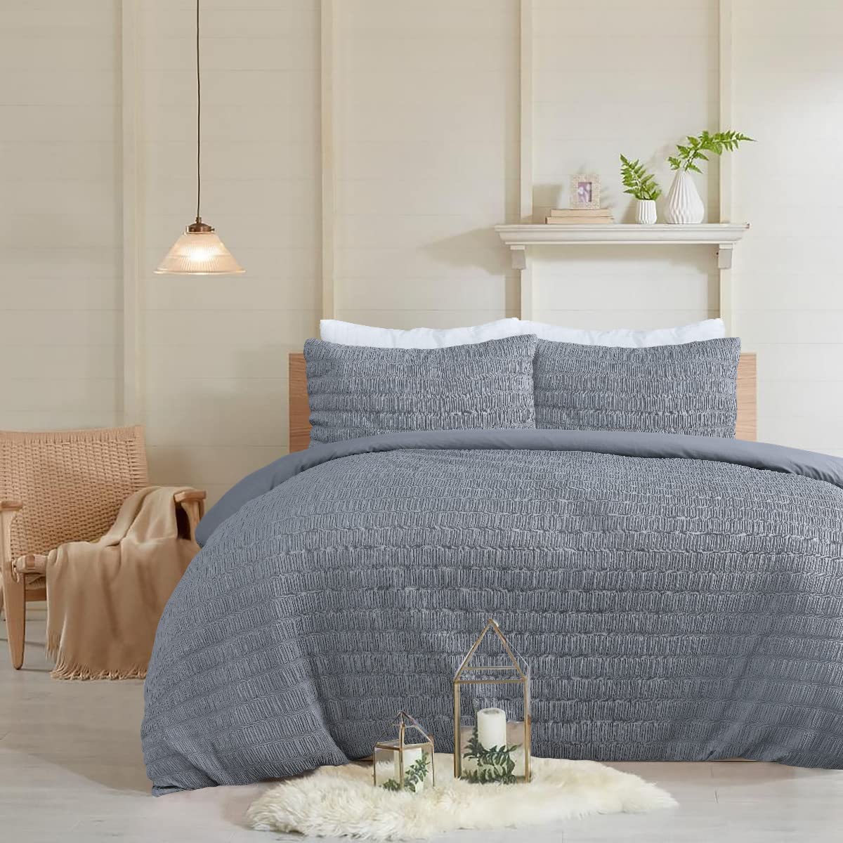 Pallet 2590