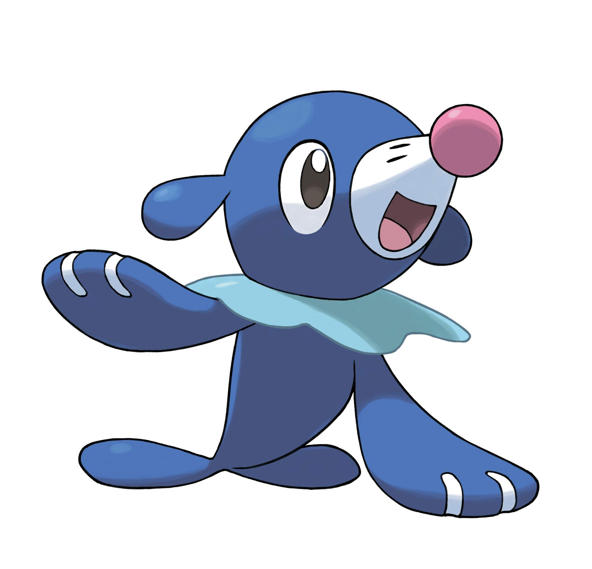 Amazon.com: Pokémon Moon - Nintendo 3DS (Renewed) : Video Games