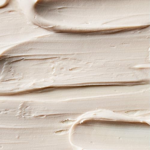 Miniatura 8 de STMNT Arcilla seca para artículos de aseo  Acabado extra mate  Control súper fuerte  Fácil de lavar